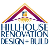 HillHouse Renovation