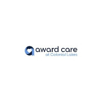 Award Care at Colonial Lakes