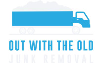 Out With The Old Junk Removal