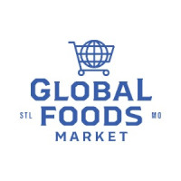 Global Foods Market