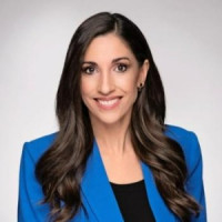 Allison Sandel