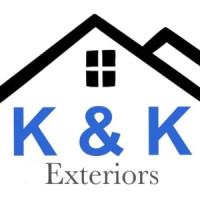 K & K Exteriors