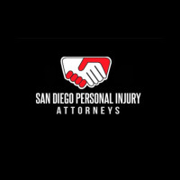 San Diego Personal Injury Attorneys