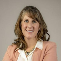 Lynne King