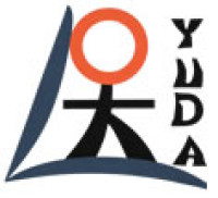 Anping Yuda Wire Mesh Co.,Ltd