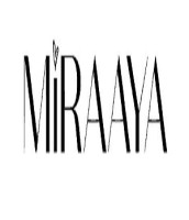 Miraaya