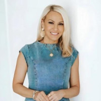 The Lindsey Bartley Team