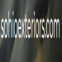SOHIO Exterior Solutions
