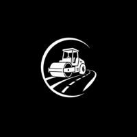 Precision Asphalt Atlanta