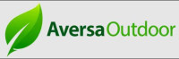 Aversa Outdoor