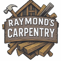 Raymond's Carpentry