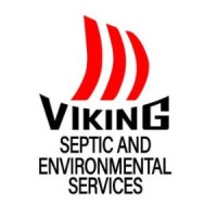 Viking Environmental and Septic Services