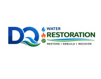 DQ Renovations Inc