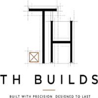 TH Builds