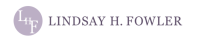 Eugene Criminal and Family Attorney Lindsay H. Fowler