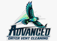 Advanced dryer vent cleaning by Nate Greenberg & son