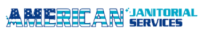 American Janitorial Services Brooklyn
