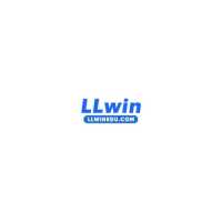 llwineducom