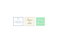 Little Threads Inc.