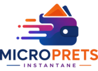 Micro Prêt