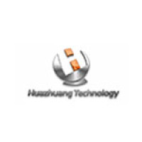 Guangdong Huazhuang Technology Co., Ltd