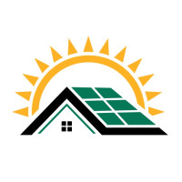 Get Solar Panels in St. Petersburg – See Local Incentives