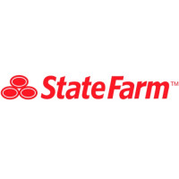 Rick Trevino - State Farm Insurance Agent