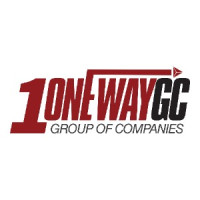 One Way General Contractors