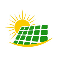 Solar Panels in Fort Myers – Federal & Local Incentives
