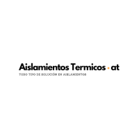 Aislamientos Térmicos