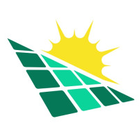 Solar Savings Cape Coral – Panels & Incentives