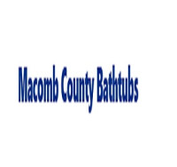 Macomb County Bathtubs