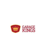 Garage Kings Central New Jersey