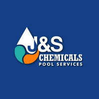 JyS Pool Services
