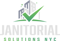 Janitorial Solutions NYC