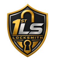 1ST L.S LOCKSMITH