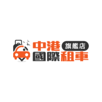 First Time Booking a Taichung Chartered Car? 90% of Travelers Overlook This Extra Cost