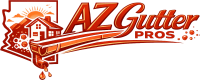 AZ Gutter Pros