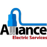 Alliance Electric Services