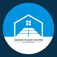 GFC Floor Coating of Boston