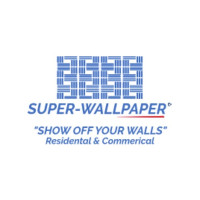Super-Wallpaper Palm Beach