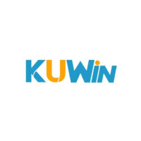 KUWIN