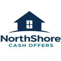 North Shore Cash Offers