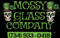 Mossy Glass Company
