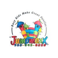 Jumpmaxx
