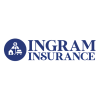 Ingram Insurance Group
