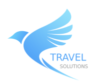 Boudenis travel & solutions