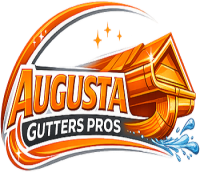 Augusta Gutters Pros