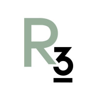 R3 Addiction Recovery Services