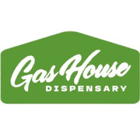 Gas House